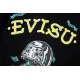 【EVISU 公式旗艦店】エヴィス Tシャツご好評に付き再入荷! 【EVISU 公式旗艦店】エヴィス Tシャツご好評に付き再入荷!