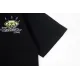 【EVISU 公式旗艦店】エヴィス Tシャツご好評に付き再入荷! 【EVISU 公式旗艦店】エヴィス Tシャツご好評に付き再入荷!