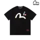 【EVISU 公式旗艦店】エヴィス Tシャツご好評に付き再入荷! 【EVISU 公式旗艦店】エヴィス Tシャツご好評に付き再入荷!