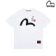 【EVISU 公式旗艦店】エヴィス Tシャツご好評に付き再入荷! 【EVISU 公式旗艦店】エヴィス Tシャツご好評に付き再入荷!
