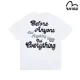 【EVISU 公式旗艦店】エヴィス Tシャツご好評に付き再入荷! 【EVISU 公式旗艦店】エヴィス Tシャツご好評に付き再入荷!