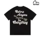 【EVISU 公式旗艦店】エヴィス Tシャツご好評に付き再入荷! 【EVISU 公式旗艦店】エヴィス Tシャツご好評に付き再入荷!