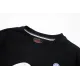 【EVISU 公式旗艦店】エヴィス Tシャツご好評に付き再入荷! 【EVISU 公式旗艦店】エヴィス Tシャツご好評に付き再入荷!