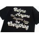 【EVISU 公式旗艦店】エヴィス Tシャツご好評に付き再入荷! 【EVISU 公式旗艦店】エヴィス Tシャツご好評に付き再入荷!