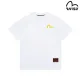 【EVISU  公式旗艦店】エヴィス Tシャツご好評に付き再入荷！