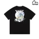【EVISU  公式旗艦店】エヴィス Tシャツご好評に付き再入荷！