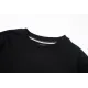 【EVISU  公式旗艦店】エヴィス Tシャツご好評に付き再入荷！