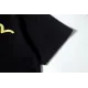 【EVISU  公式旗艦店】エヴィス Tシャツご好評に付き再入荷！