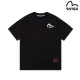 【EVISU 公式旗艦店】エヴィス Tシャツご好評に付き再入荷! 【EVISU 公式旗艦店】エヴィス Tシャツご好評に付き再入荷!