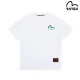 【EVISU 公式旗艦店】エヴィス Tシャツご好評に付き再入荷! 【EVISU 公式旗艦店】エヴィス Tシャツご好評に付き再入荷!