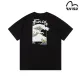 【EVISU 公式旗艦店】エヴィス Tシャツご好評に付き再入荷! 【EVISU 公式旗艦店】エヴィス Tシャツご好評に付き再入荷!