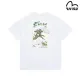 【EVISU 公式旗艦店】エヴィス Tシャツご好評に付き再入荷! 【EVISU 公式旗艦店】エヴィス Tシャツご好評に付き再入荷!