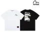 【EVISU 公式旗艦店】エヴィス Tシャツご好評に付き再入荷! 【EVISU 公式旗艦店】エヴィス Tシャツご好評に付き再入荷!