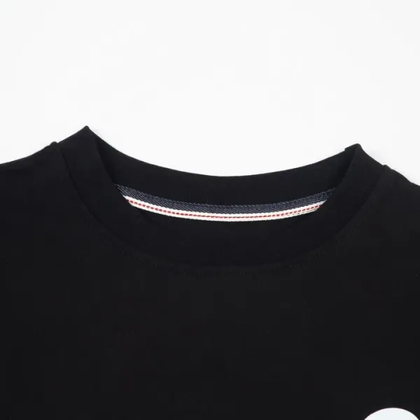 【EVISU 公式旗艦店】エヴィス Tシャツご好評に付き再入荷! 【EVISU 公式旗艦店】エヴィス Tシャツご好評に付き再入荷!