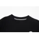 【EVISU 公式旗艦店】エヴィス Tシャツご好評に付き再入荷! 【EVISU 公式旗艦店】エヴィス Tシャツご好評に付き再入荷!