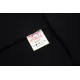 【EVISU 公式旗艦店】エヴィス Tシャツご好評に付き再入荷! 【EVISU 公式旗艦店】エヴィス Tシャツご好評に付き再入荷!