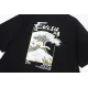 【EVISU 公式旗艦店】エヴィス Tシャツご好評に付き再入荷! 【EVISU 公式旗艦店】エヴィス Tシャツご好評に付き再入荷!