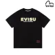 【EVISU 公式旗艦店】エヴィス Tシャツご好評に付き再入荷! 【EVISU 公式旗艦店】エヴィス Tシャツご好評に付き再入荷!