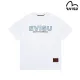 【EVISU 公式旗艦店】エヴィス Tシャツご好評に付き再入荷! 【EVISU 公式旗艦店】エヴィス Tシャツご好評に付き再入荷!