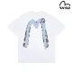 【EVISU 公式旗艦店】エヴィス Tシャツご好評に付き再入荷! 【EVISU 公式旗艦店】エヴィス Tシャツご好評に付き再入荷!