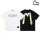 【EVISU 公式旗艦店】エヴィス Tシャツご好評に付き再入荷! 【EVISU 公式旗艦店】エヴィス Tシャツご好評に付き再入荷!
