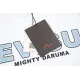 【EVISU 公式旗艦店】エヴィス Tシャツご好評に付き再入荷! 【EVISU 公式旗艦店】エヴィス Tシャツご好評に付き再入荷!