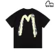 【EVISU 公式旗艦店】エヴィス Tシャツご好評に付き再入荷! 【EVISU 公式旗艦店】エヴィス Tシャツご好評に付き再入荷!