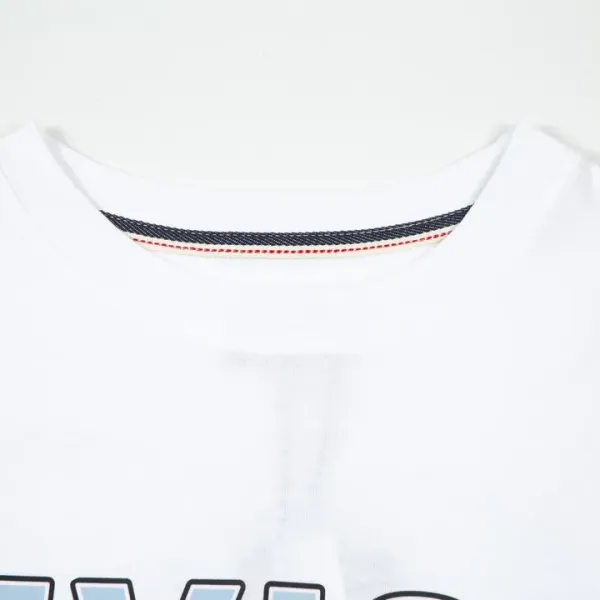 【EVISU 公式旗艦店】エヴィス Tシャツご好評に付き再入荷! 【EVISU 公式旗艦店】エヴィス Tシャツご好評に付き再入荷!