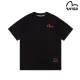 【EVISU 公式旗艦店】エヴィス Tシャツご好評に付き再入荷! 【EVISU 公式旗艦店】エヴィス Tシャツご好評に付き再入荷!