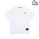 【EVISU 公式旗艦店】エヴィス Tシャツご好評に付き再入荷! 【EVISU 公式旗艦店】エヴィス Tシャツご好評に付き再入荷!
