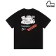 【EVISU 公式旗艦店】エヴィス Tシャツご好評に付き再入荷! 【EVISU 公式旗艦店】エヴィス Tシャツご好評に付き再入荷!
