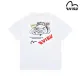 【EVISU 公式旗艦店】エヴィス Tシャツご好評に付き再入荷! 【EVISU 公式旗艦店】エヴィス Tシャツご好評に付き再入荷!