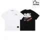 【EVISU 公式旗艦店】エヴィス Tシャツご好評に付き再入荷! 【EVISU 公式旗艦店】エヴィス Tシャツご好評に付き再入荷!