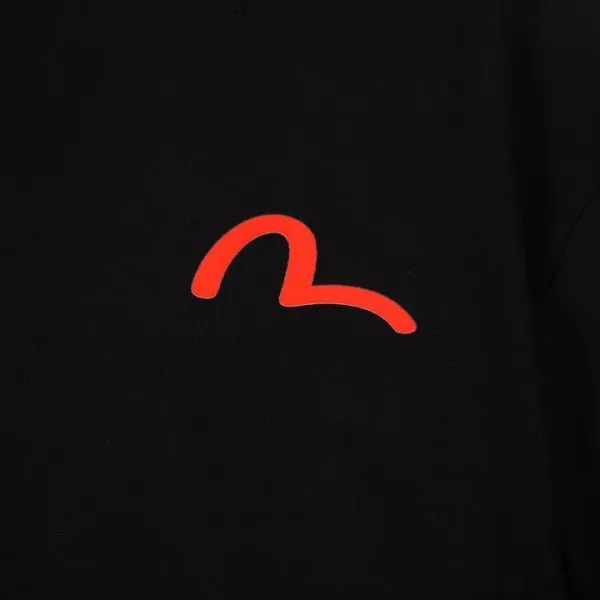 【EVISU 公式旗艦店】エヴィス Tシャツご好評に付き再入荷! 【EVISU 公式旗艦店】エヴィス Tシャツご好評に付き再入荷!