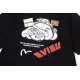 【EVISU 公式旗艦店】エヴィス Tシャツご好評に付き再入荷! 【EVISU 公式旗艦店】エヴィス Tシャツご好評に付き再入荷!