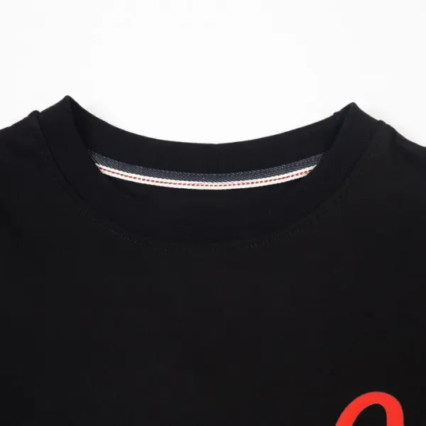 【EVISU 公式旗艦店】エヴィス Tシャツご好評に付き再入荷! 【EVISU 公式旗艦店】エヴィス Tシャツご好評に付き再入荷!