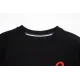【EVISU 公式旗艦店】エヴィス Tシャツご好評に付き再入荷! 【EVISU 公式旗艦店】エヴィス Tシャツご好評に付き再入荷!