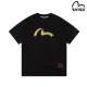 【EVISU 公式旗艦店】エヴィス Tシャツご好評に付き再入荷! 【EVISU 公式旗艦店】エヴィス Tシャツご好評に付き再入荷!