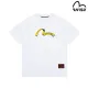 【EVISU 公式旗艦店】エヴィス Tシャツご好評に付き再入荷! 【EVISU 公式旗艦店】エヴィス Tシャツご好評に付き再入荷!