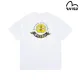 【EVISU 公式旗艦店】エヴィス Tシャツご好評に付き再入荷! 【EVISU 公式旗艦店】エヴィス Tシャツご好評に付き再入荷!