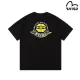 【EVISU 公式旗艦店】エヴィス Tシャツご好評に付き再入荷! 【EVISU 公式旗艦店】エヴィス Tシャツご好評に付き再入荷!