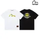 【EVISU 公式旗艦店】エヴィス Tシャツご好評に付き再入荷! 【EVISU 公式旗艦店】エヴィス Tシャツご好評に付き再入荷!