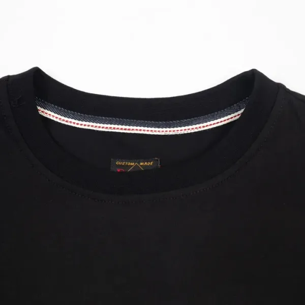 【EVISU 公式旗艦店】エヴィス Tシャツご好評に付き再入荷! 【EVISU 公式旗艦店】エヴィス Tシャツご好評に付き再入荷!