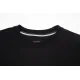 【EVISU 公式旗艦店】エヴィス Tシャツご好評に付き再入荷! 【EVISU 公式旗艦店】エヴィス Tシャツご好評に付き再入荷!