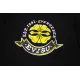 【EVISU 公式旗艦店】エヴィス Tシャツご好評に付き再入荷! 【EVISU 公式旗艦店】エヴィス Tシャツご好評に付き再入荷!