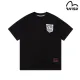 【EVISU 公式旗艦店】エヴィス Tシャツご好評に付き再入荷! 【EVISU 公式旗艦店】エヴィス Tシャツご好評に付き再入荷!