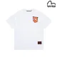【EVISU 公式旗艦店】エヴィス Tシャツご好評に付き再入荷! 【EVISU 公式旗艦店】エヴィス Tシャツご好評に付き再入荷!