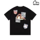 【EVISU 公式旗艦店】エヴィス Tシャツご好評に付き再入荷! 【EVISU 公式旗艦店】エヴィス Tシャツご好評に付き再入荷!