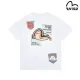 【EVISU 公式旗艦店】エヴィス Tシャツご好評に付き再入荷! 【EVISU 公式旗艦店】エヴィス Tシャツご好評に付き再入荷!
