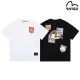 【EVISU 公式旗艦店】エヴィス Tシャツご好評に付き再入荷! 【EVISU 公式旗艦店】エヴィス Tシャツご好評に付き再入荷!